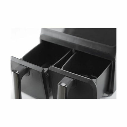 V5H79A6173AF0295716F7A936A3EA43A2F7R5780928P3