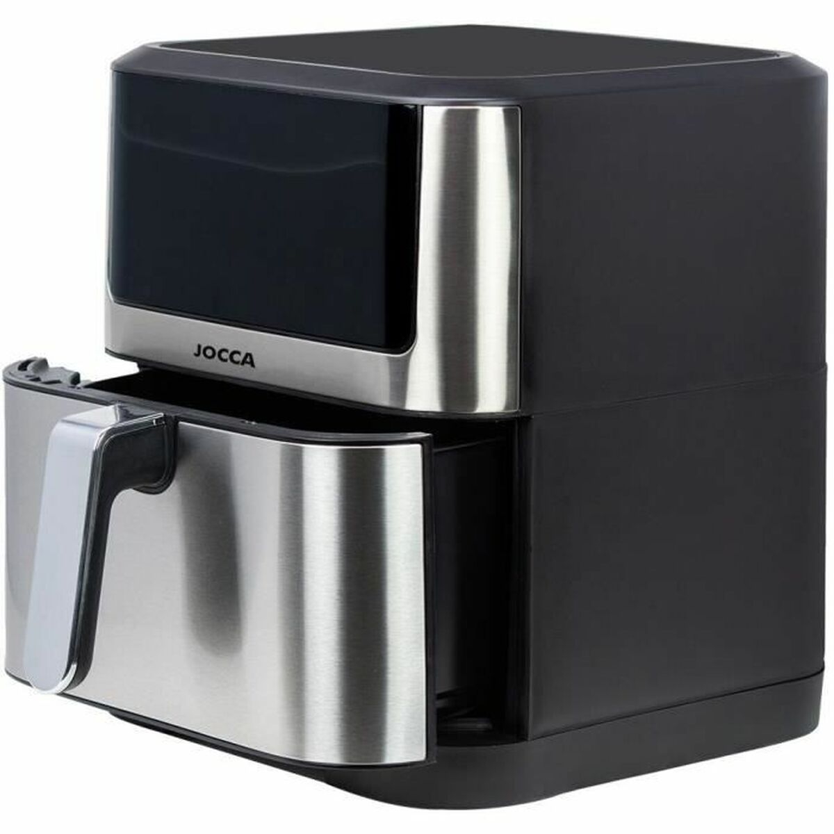 V5H6A9A30D4937F947C9AAC8A1CE6051AA6R5558661P4