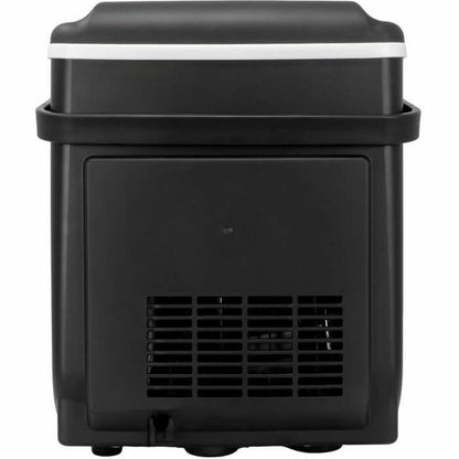 V5H575F6052E042FDDBB2E0156AE614BDBCR5794164P4