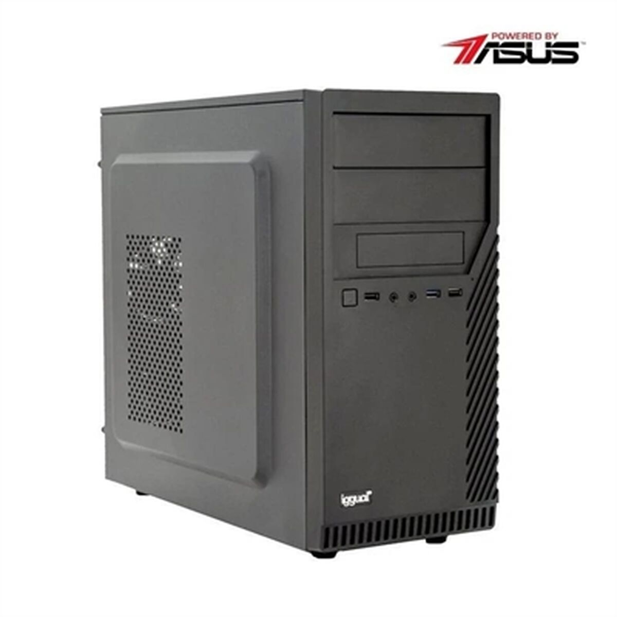 V4HF9405253EC1969BD0E84C40D3ABB7A07R6950068P1