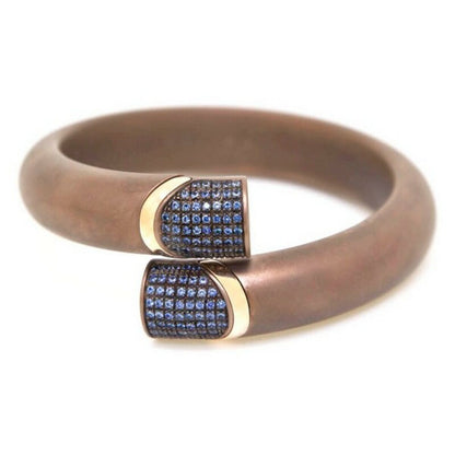 V12H9A76CCCADC7FC169D6333869C0B8842AR3600061P1