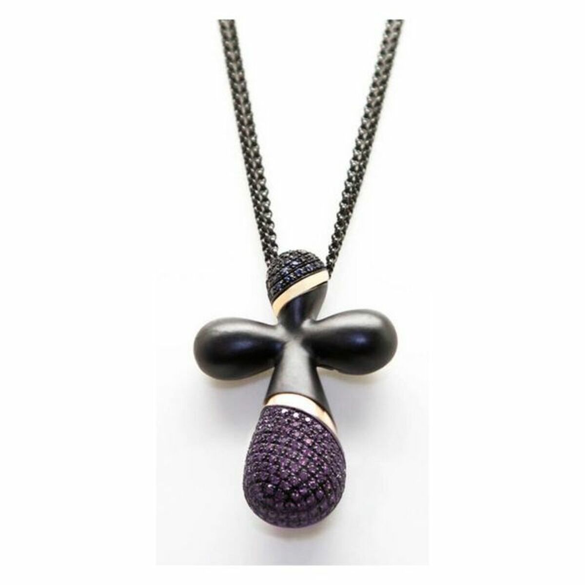 V9HA087689231B1290473442DF537C74567R1978866P2