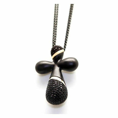 V9H4390FFE407FFCA28A4F6E9A2B55C59EAR1978863P1