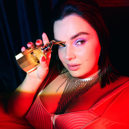 V2HA50FB976B4916C2C7D840150ECD1083DR7502529P4