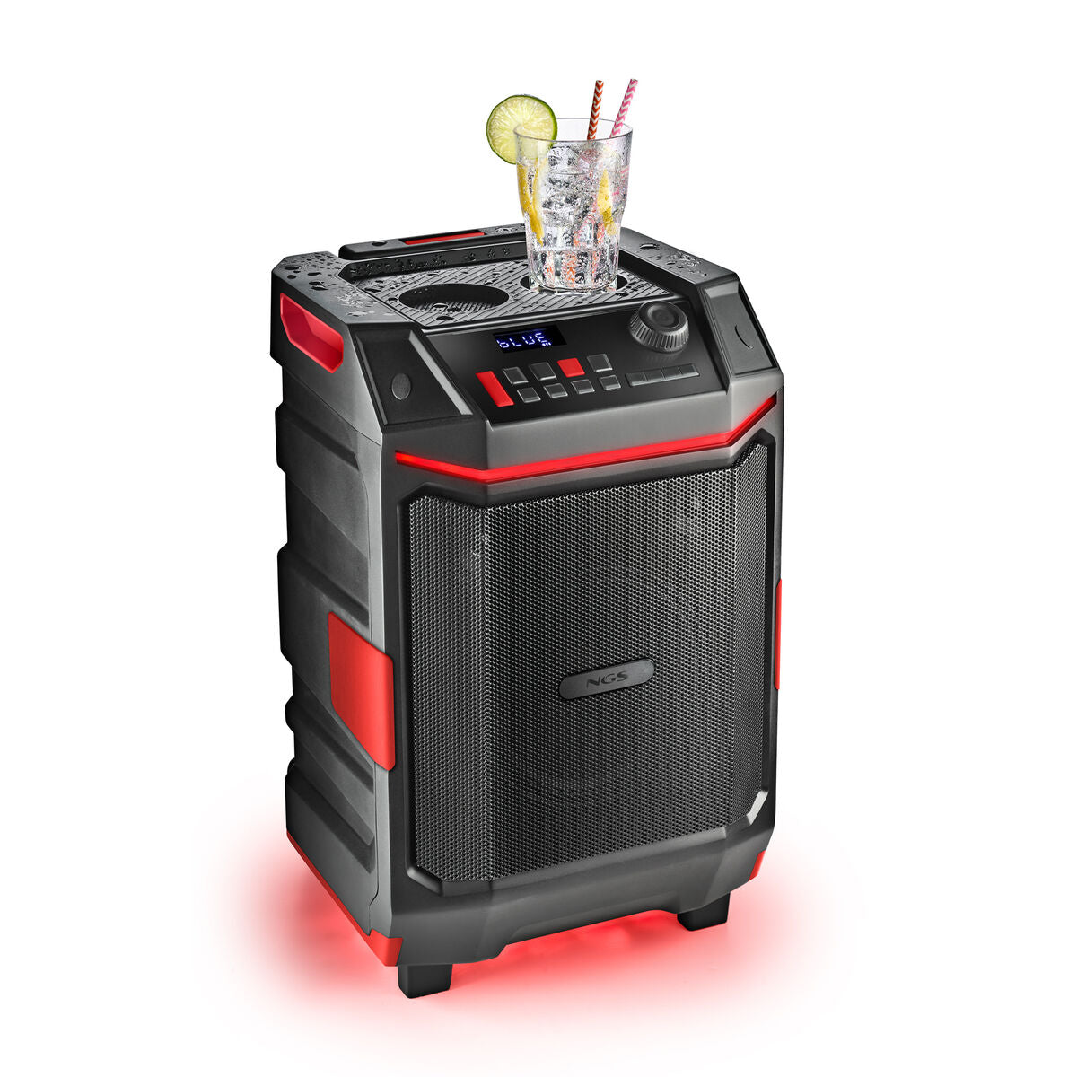 V4H050C7D0A7FC7CA66F694DE2AF0D776ACR7421722P6