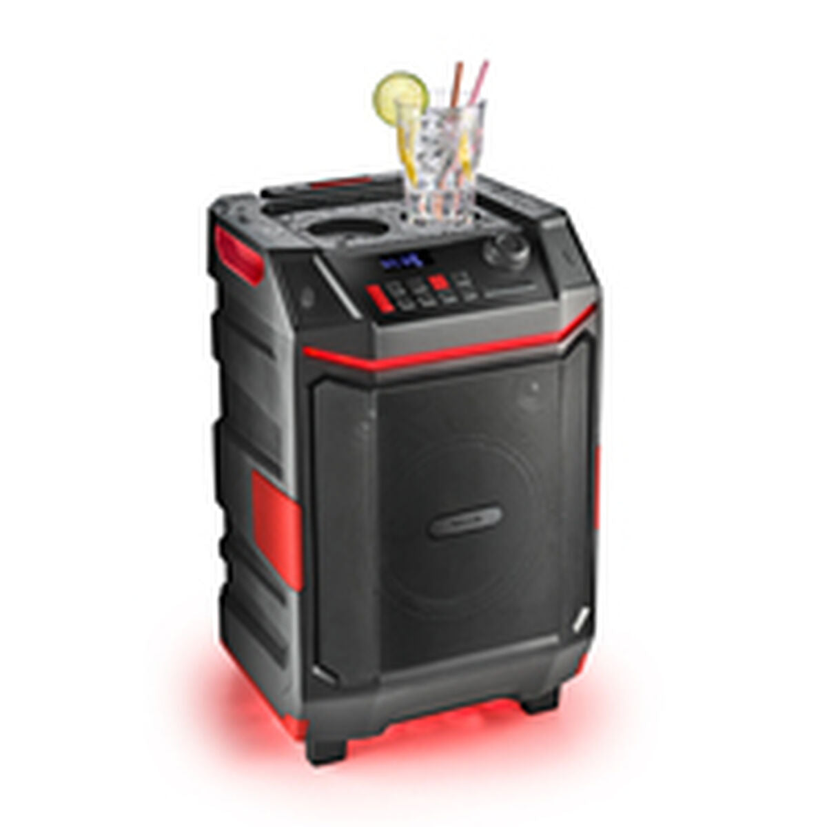 V4HB4B52CE0E7F7A924E3AF79104755FABDR7421724P7