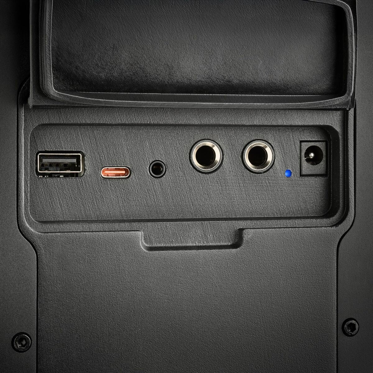 V4HACE3B9ED91AB46647F19D0FB285AEA95R7421716P3