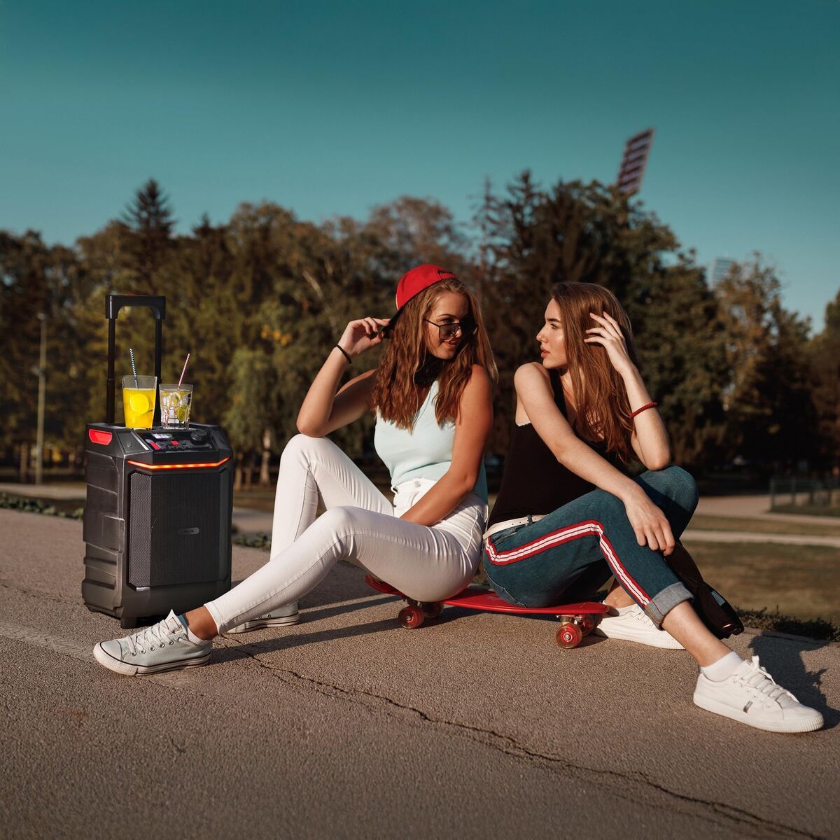 V4H55EFC8273639983CDCB36D9A3183A3DBR7421726P8