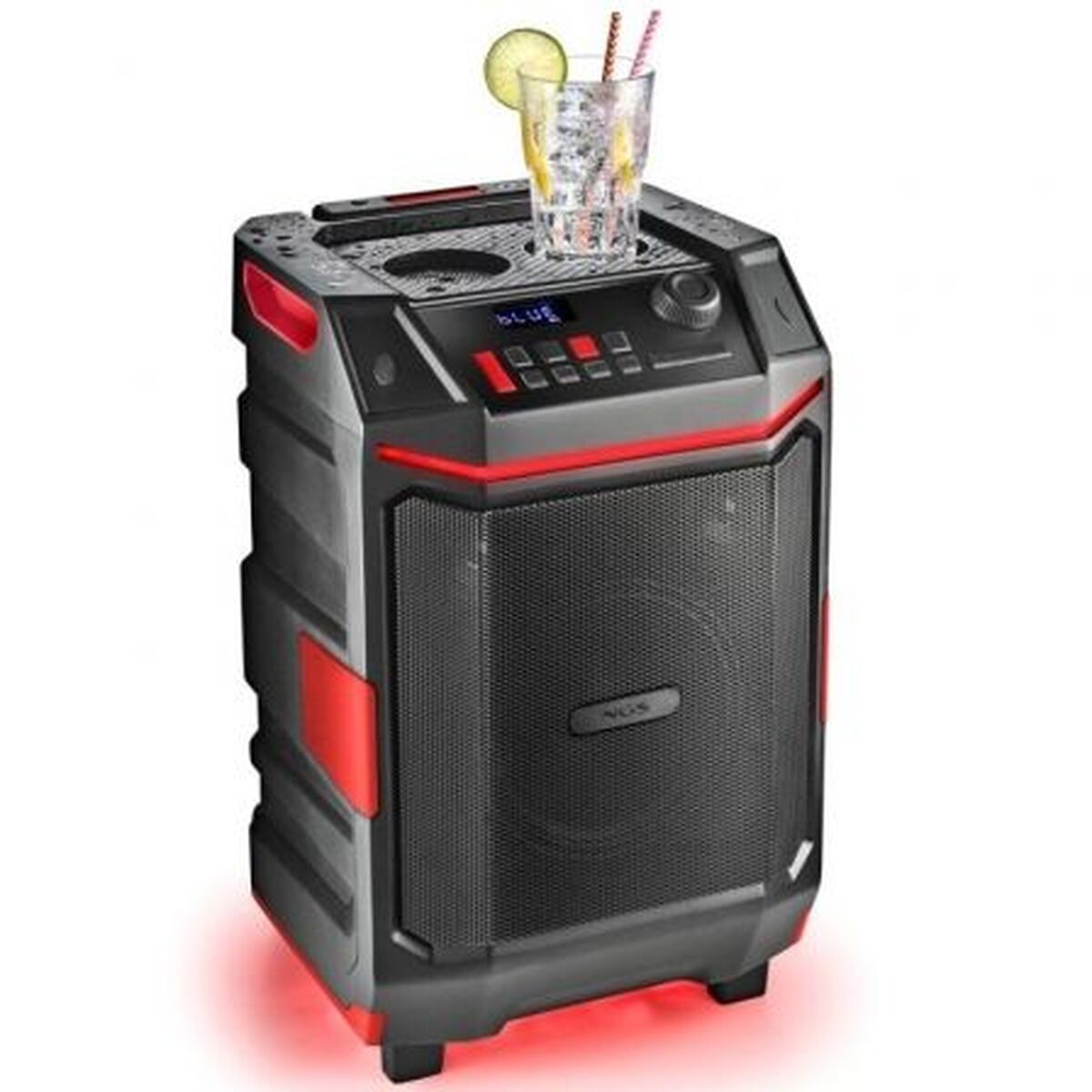 V4HCD0A0DC6B88F22631DFA76E2F0F3341BR7421728P9