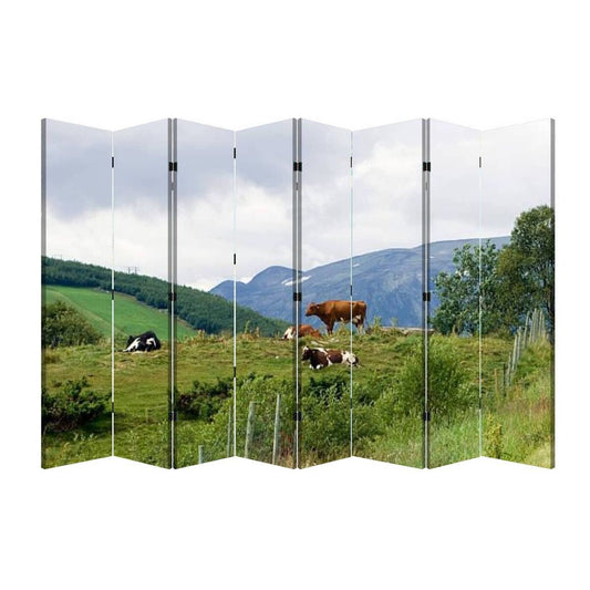 V2HDB138F05D38791D0035A4E0F6D7C4D00R7729284P1