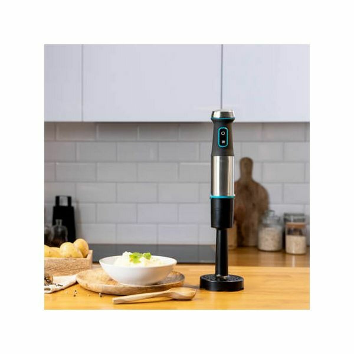 V8HFD19B3A7E258723219E9AFA68E90ED81R7177298P7