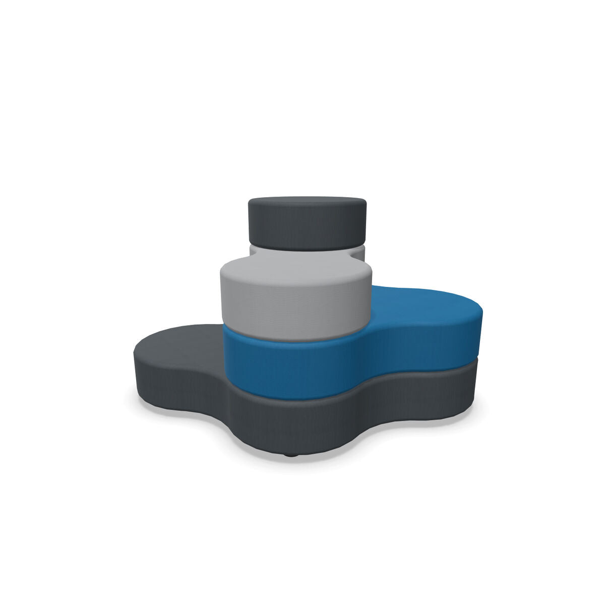 V5H5F106B12EA62AAE47138EFDD7F5A5C20R5880255P1