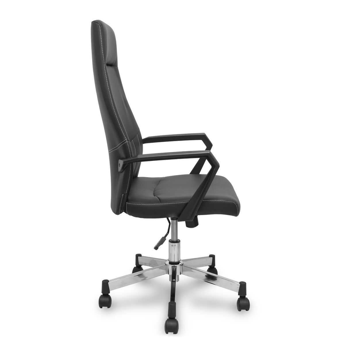 V5HC7FEBA535D5D8A755D6019B45D04B559R5880248P7