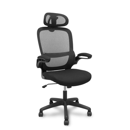 V6H0C254980625F0A483C8AA0E83FEE6F7BR6556103P1
