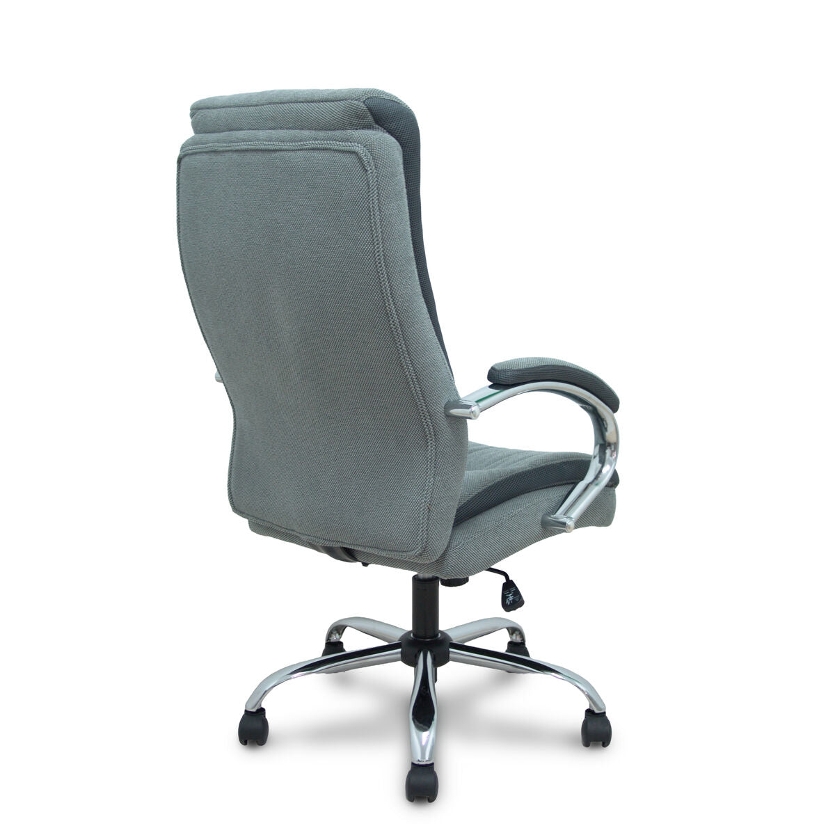V5H973A656D9ADEA65A9EEB0D0AF052DEC2R5880374P6