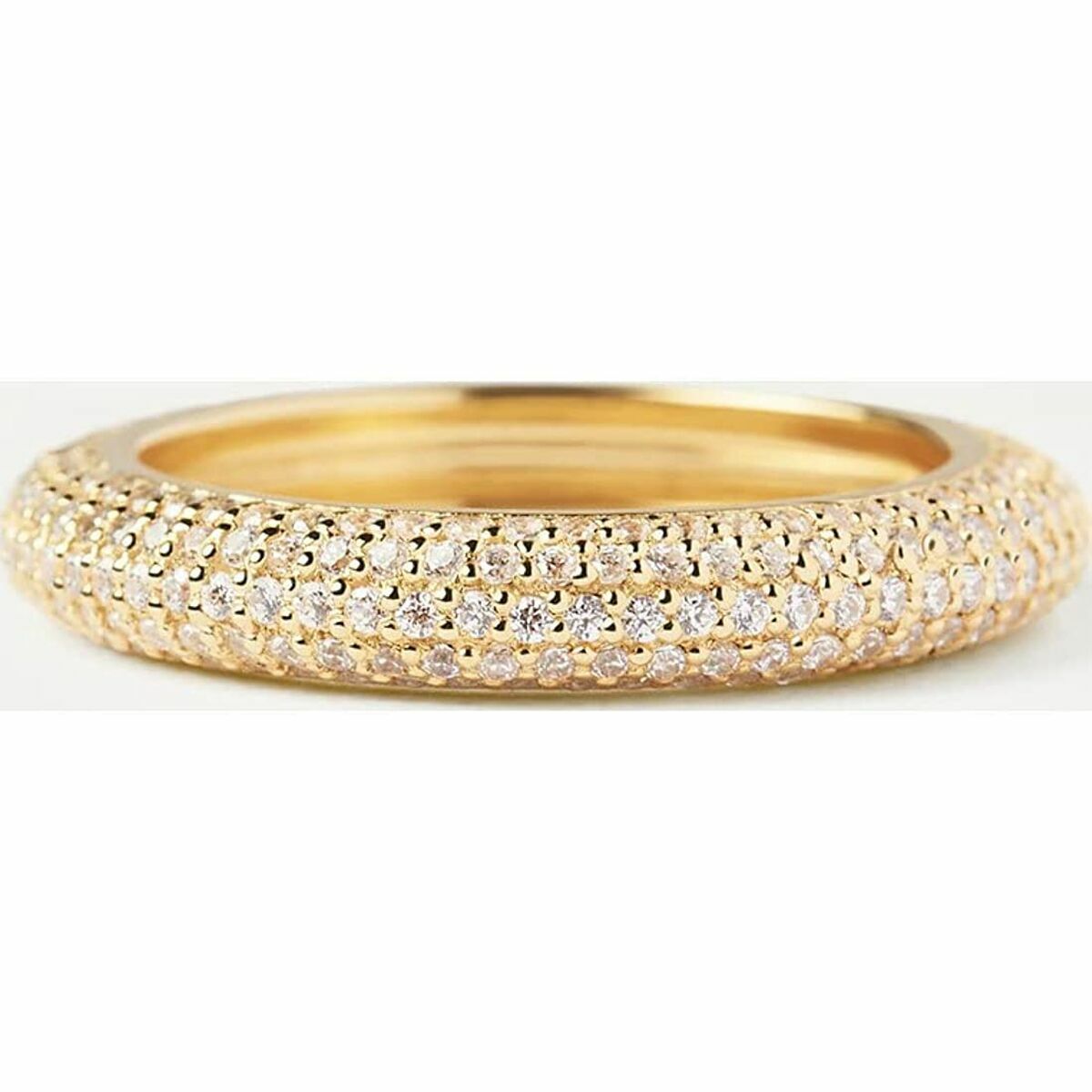 V6HECDBAEDA31BD38871D536EF964E8B8F1R3594574P2