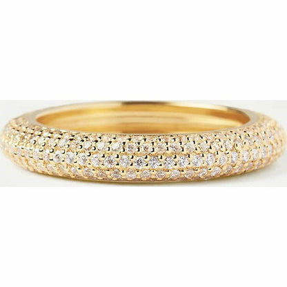 V6HA76163BBE68CBCBAD81FEFB0898DB2BCR3594591P2