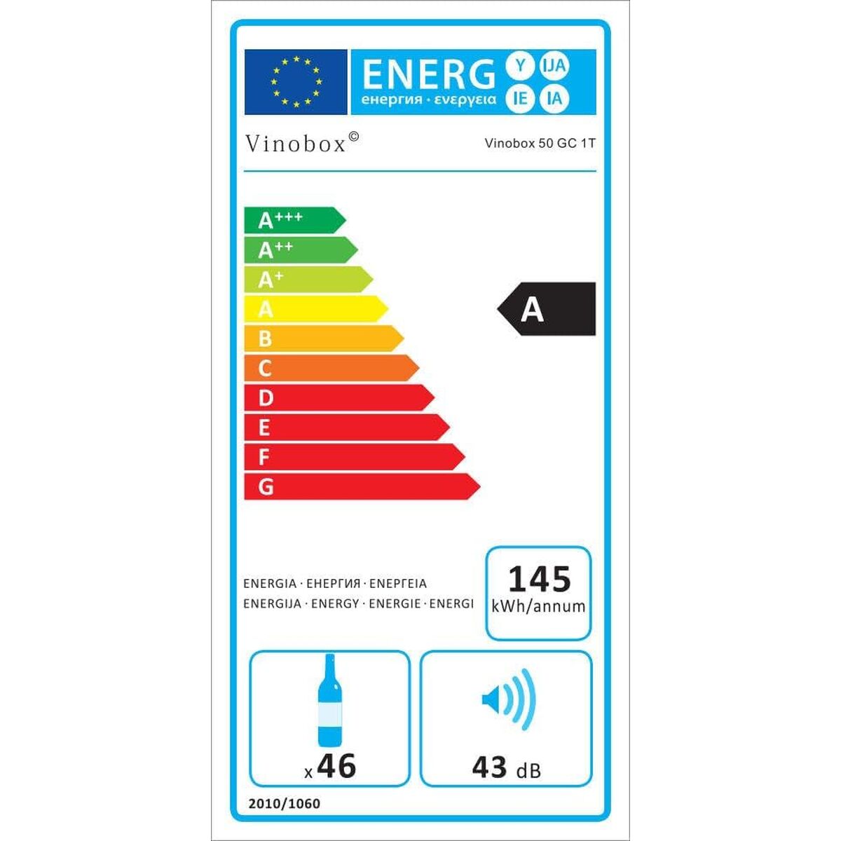V3HF53B0A8703E7CBD11CB1DAA5330B6E37R7586355P3