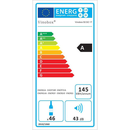 V3HF53B0A8703E7CBD11CB1DAA5330B6E37R7586355P3