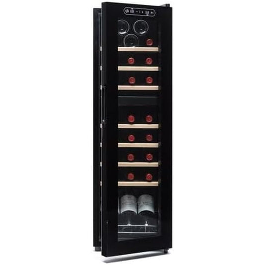 V2H5B80B45E432FC649DECD22EE3080D360R7475211P1