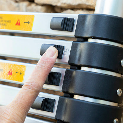 V7HE1CC9EA967800AEC5D5E1C9505133122R4150542P4