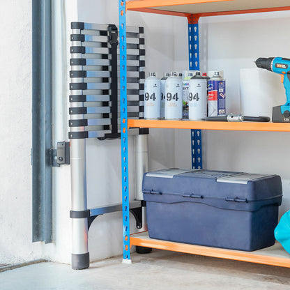 V7HC0EFABF6ED0061060A9F836987FCF637R4150544P5