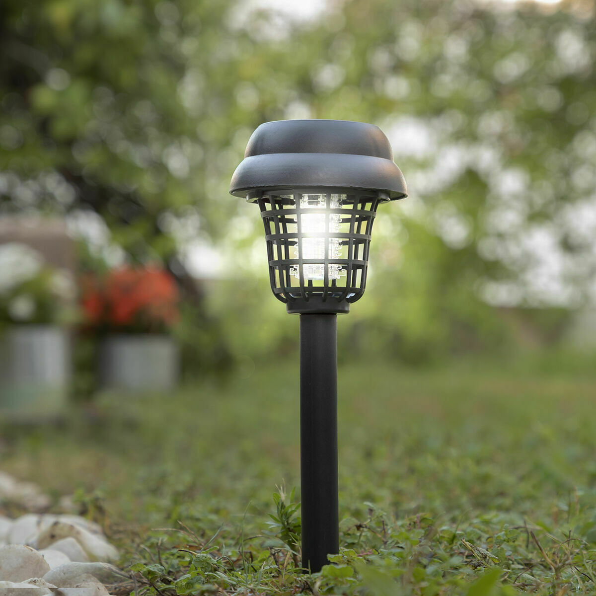 V5HFD6B8B345AD885AA4E907241BE4D3771R5829504P8