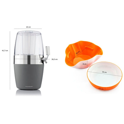 V3H4F3E6EE6F073CF01131AB376E696B735R7841407P2