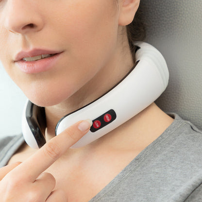 V2H37C6D6923D199F6D242FF538342024A4R7830458P3
