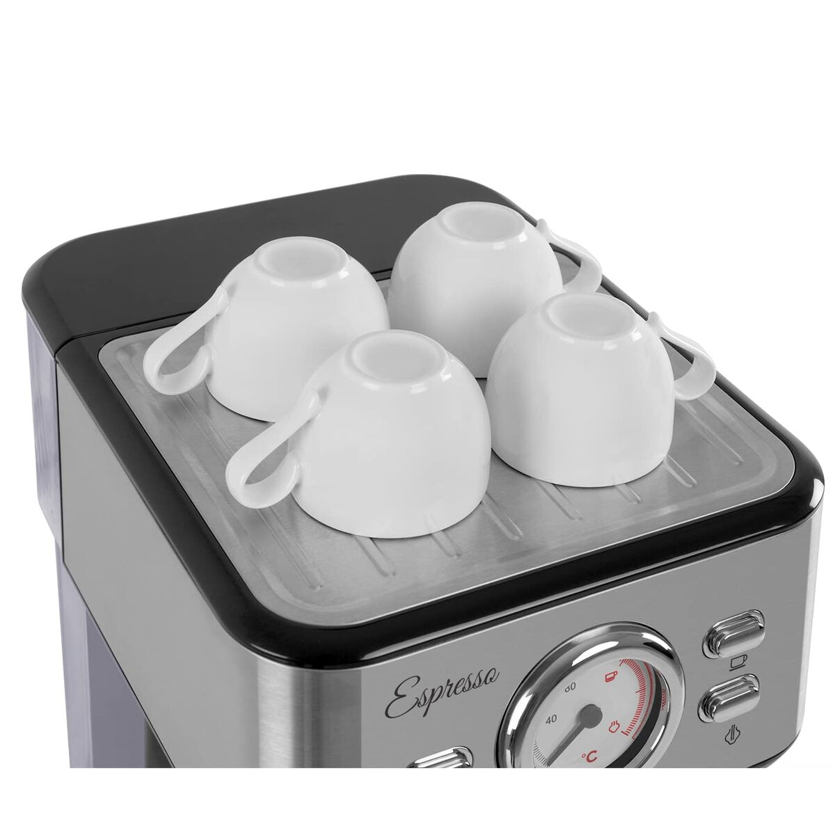 V7H76EC64BEFE516BBEE64FDA152AF93D8AR6444698P4