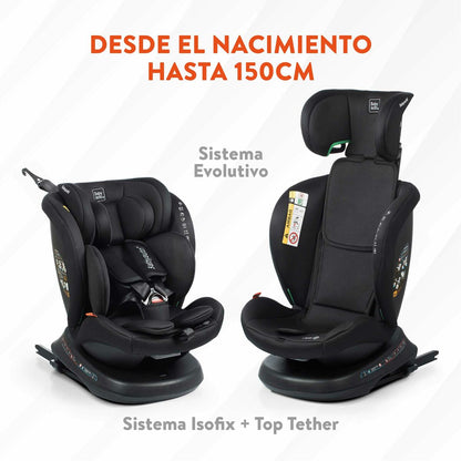 V2HC2561B9B46A620C216C4D14EC12DE8F8R6779620P3