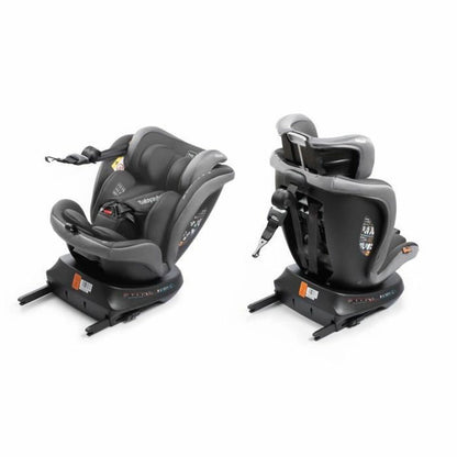 V4HAE0049F16EF75BCC70EB201FB3CD162ER6779753P9