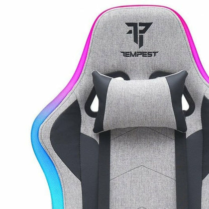 V4HA316B3F4C3CBC2694F48811C43140BD4R4545026P6