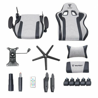 V4HEE14A342F3F9B6E26442E750D054AFD5R4545022P4