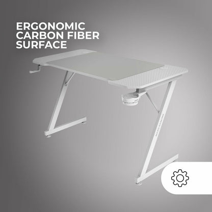 V2H28FBCDF94F0FA43BBB603414E936EA57R7220682P6