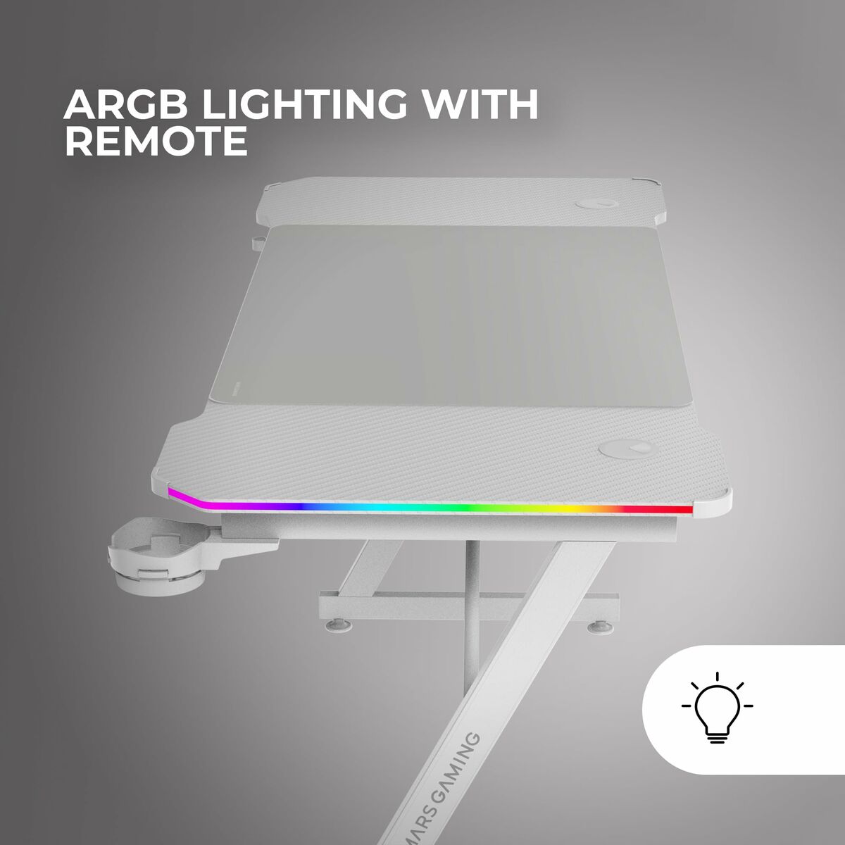 V4H5125F4B182490BA3B04443C2BB97DADDR7040247P4