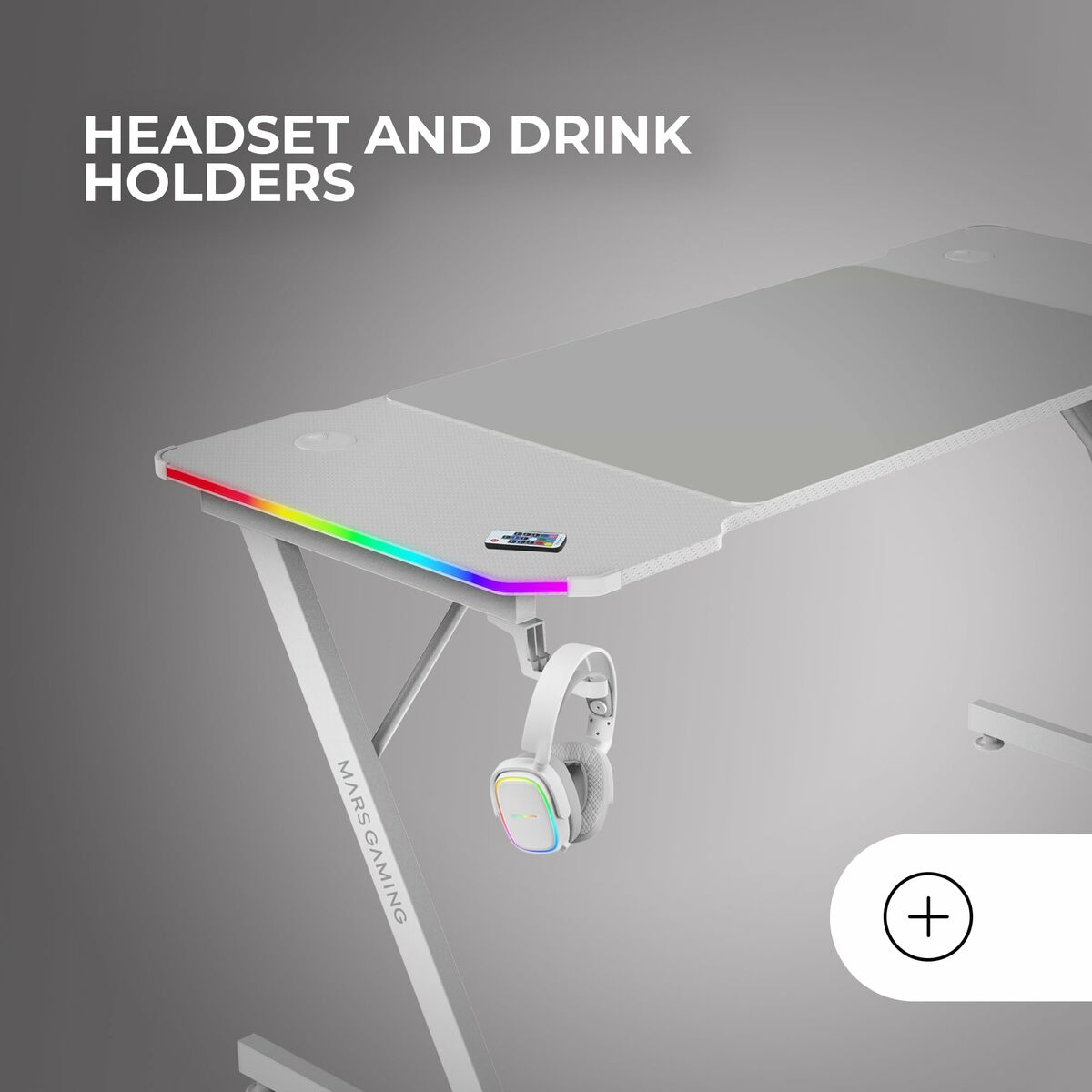 V4H8F85405C12B65873EF89F99B49C32B13R7040256P7