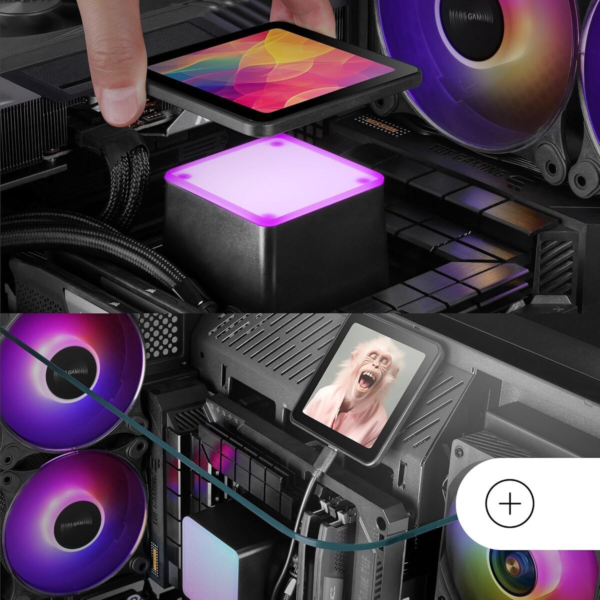 V2H88D29EB1F662EC27B7B8EF6538F622BFR7200028P6