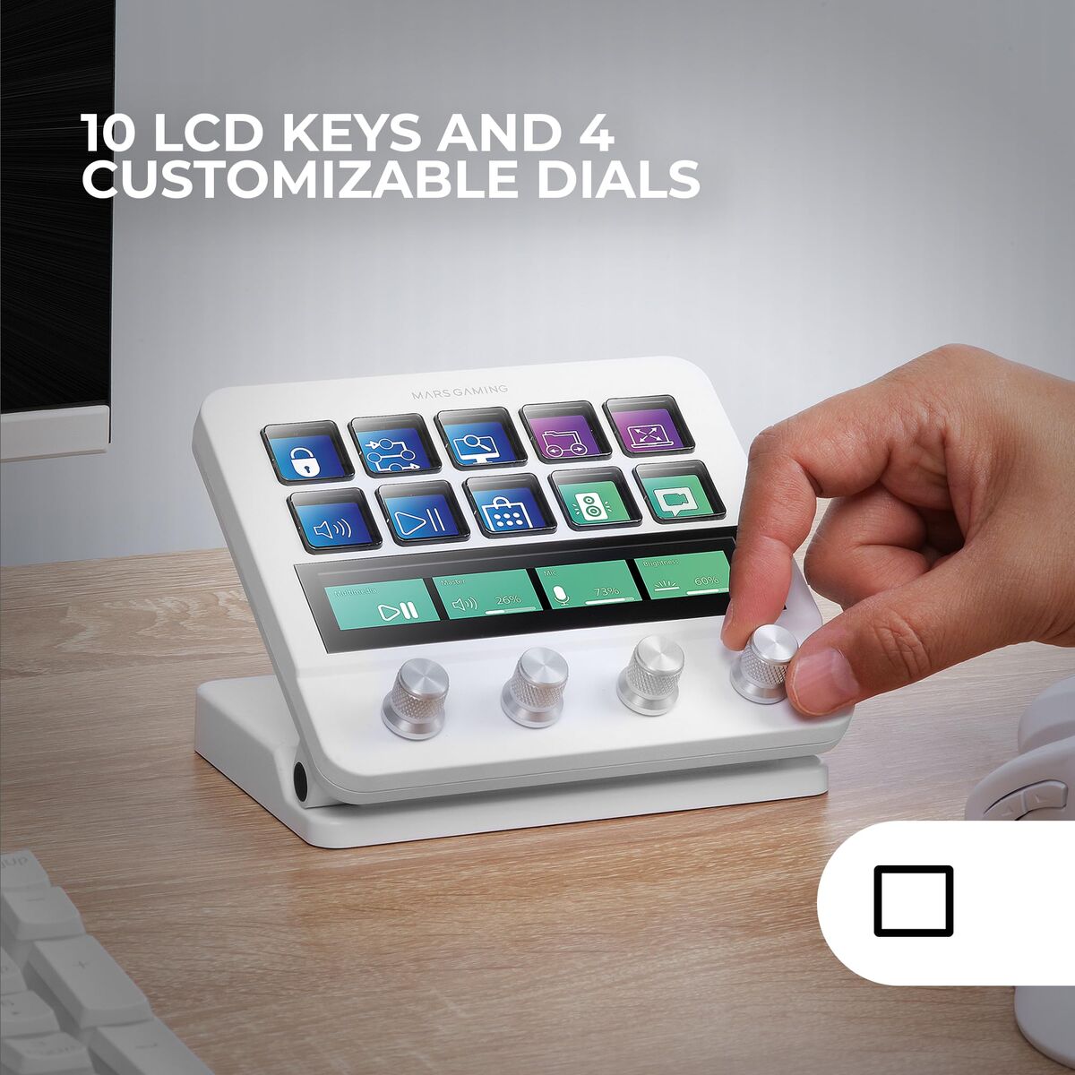 V4H0FAFA8519771B86CB2872514938AFD86R7469220P4