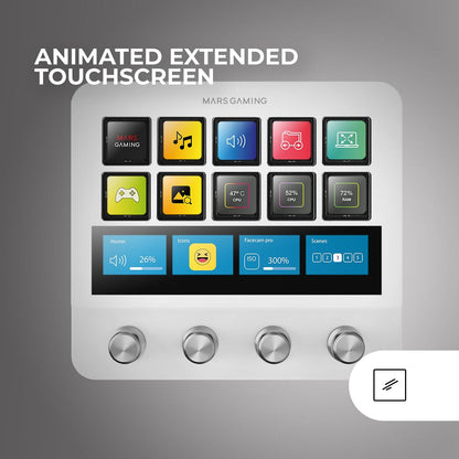 V4H64FA75EA2AE837F6AC779EFA02CEA61ER7469221P5