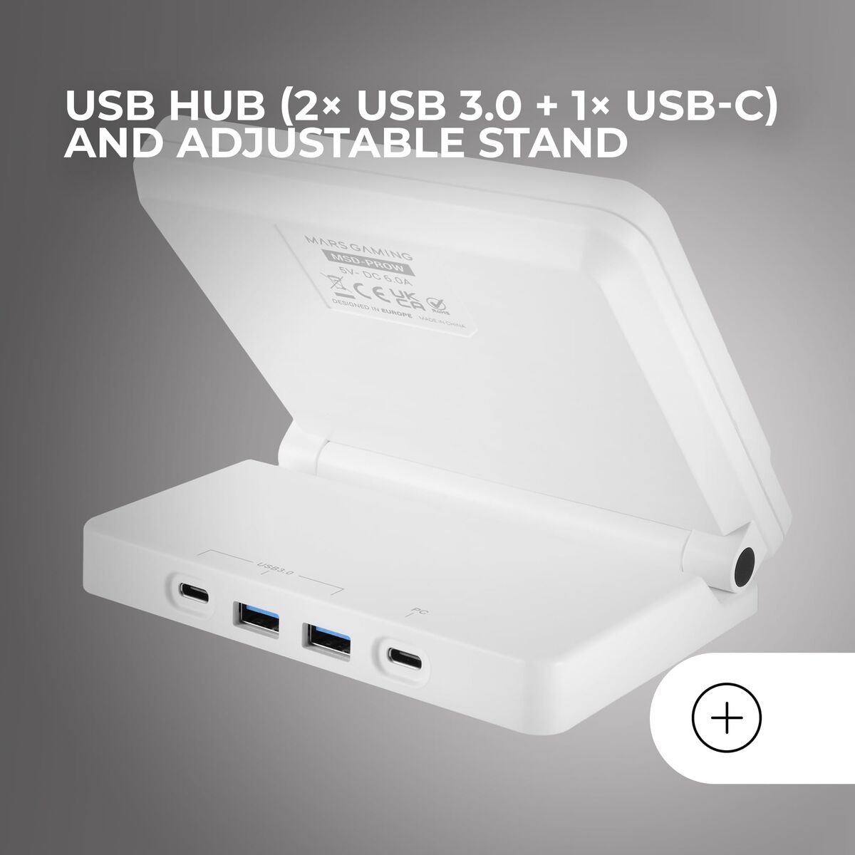 V4HAB17E25590ECCA6BCF46E836C33E08B9R7469222P6