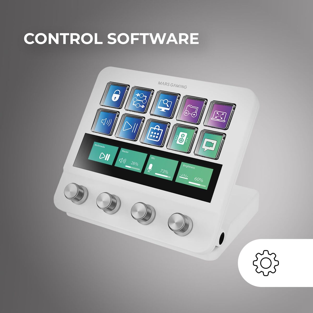 V4HF18FF7159BD7694F0ED754891BA130C7R7469223P7