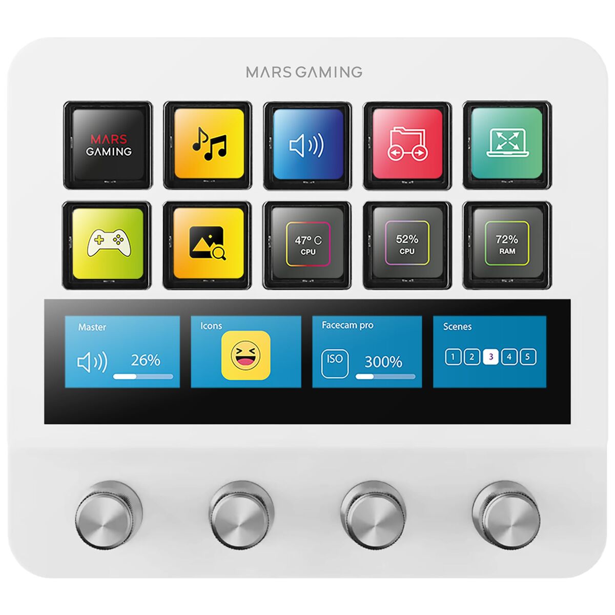 V4HC0B54B1F5DCF7FDC0AC7CCD8F9016637R7469224P8