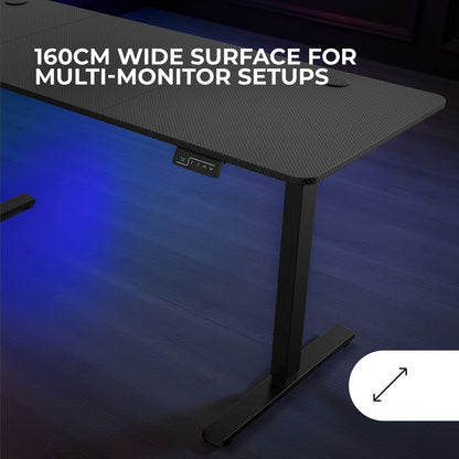 V2H7B5EFBD79A2F2FD05555D2AE190FA41CR7187920P5