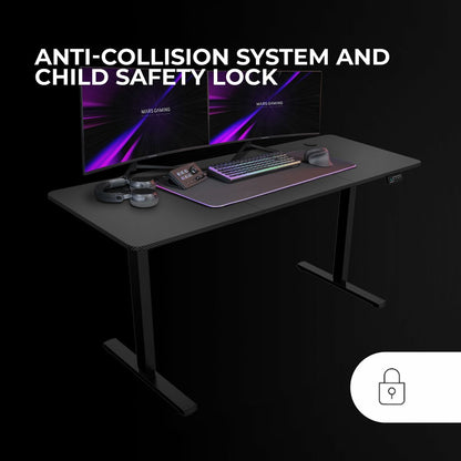 V2H62C21E104A6E4813D621145226EB698CR7187934P8