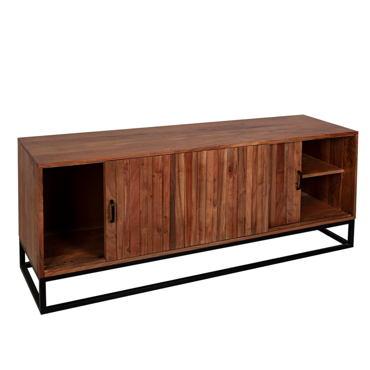 V5H7787D9CB063247529095F1A778779250R5219309P2