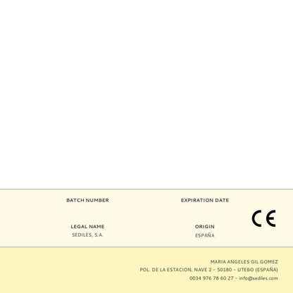 V6H1285A8F1BE914B08AA195F521C9C4504R5450371P2