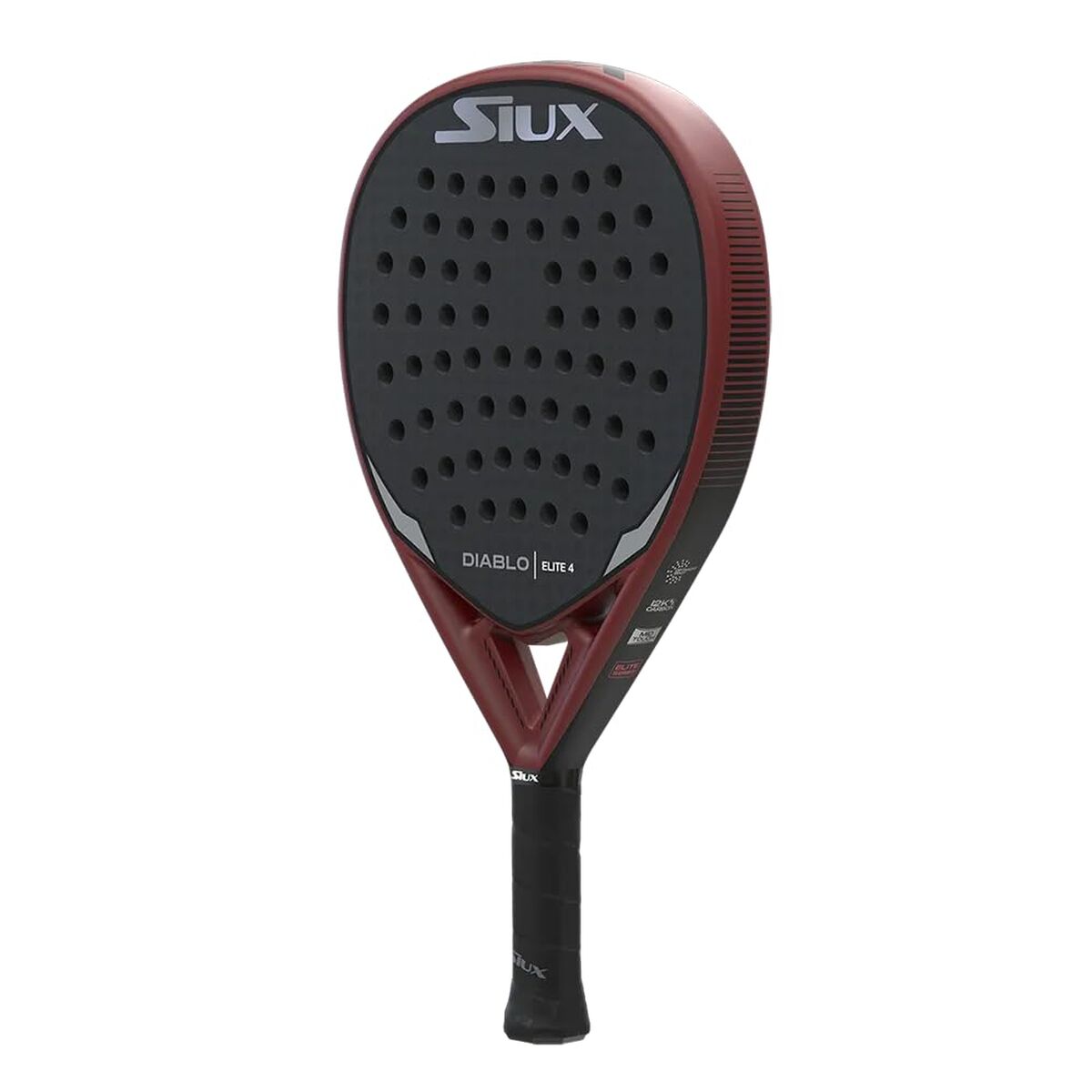 V4HECA1E10C904B2E6E70BA2F4D41E794CFR7544820P4