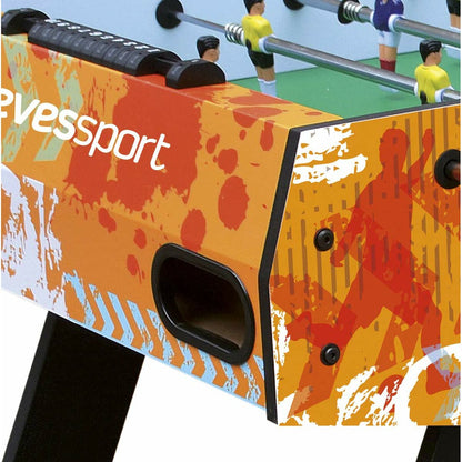 V8HD03B30D9B569428A48519B60DF165905R4556804P4