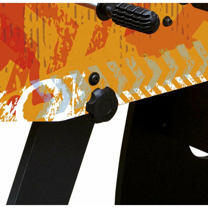 V6H73D4BC2D628E43DF39F002F868B7262DR4556805P5